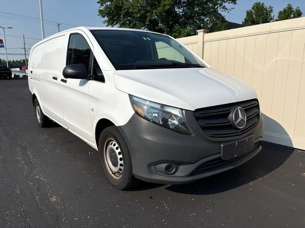 mercedes-benz metris cargo van 2023 W1YV0CEY8P4360945 image mercedes-benz metris cargo van 2023 W1YV0CEY8P4360945 image